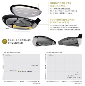 FmVUGqFrhT3BRi61OlKn.jpg?w=940&h=940