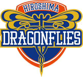 FmVrTalBxTXYcNu3OcFx.png?w=940&h=940