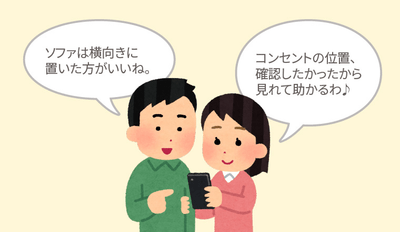 FmYguzQjdhnydMoxmrPq.png?w=940&h=940