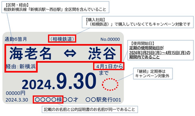 FmbmL3MdIERFjBbQkMBK.png?w=940&h=940