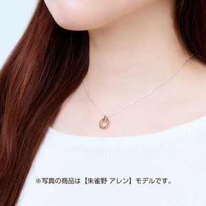 FmbqhpFtr20wIMsHj6Jx.jpg?w=940&h=940