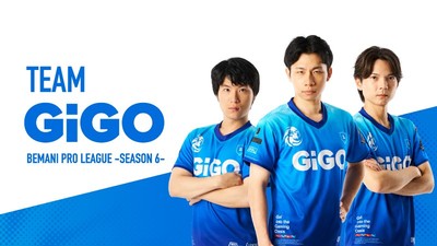 Fmga8RO5a5FQ1nSbyejN.jpg?w=940&h=940