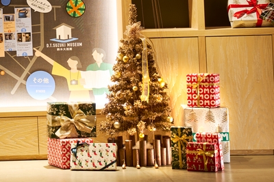 Fmh3imfCV6KndrQnMDTB.jpg?w=940&h=940