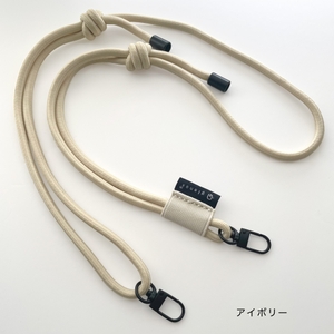 FmiJEVhj1sBciy5VgdPs.jpg?w=940&h=940