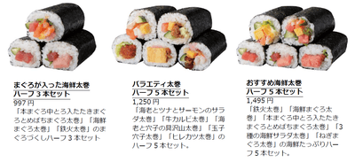 FmmjMulVqKGRojCFauO0.png?w=940&h=940