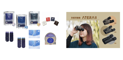 FmmkHnPd6jJm4EDnMAQz.png?w=940&h=940