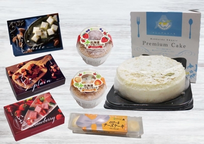 Fmo0N3fE3VOAdG3ao9Q2.jpg?w=940&h=940