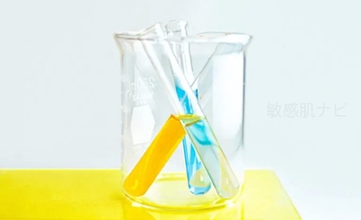 FmoejtBZ7AmZQSh5DpDU.jpg?w=940&h=940