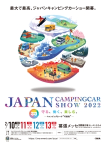 Fmp07kk7rSKAmc5jIFWH.jpg?w=940&h=940