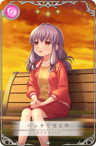 FmpAGaZgjNTT7Um1BpDF.png?w=940&h=940