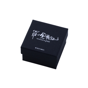 FmpXZOuucovO4KlcEU0j.jpg?w=940&h=940