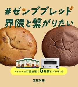 FmpbQbRgkfthvxTxvJvS.jpg?w=940&h=940