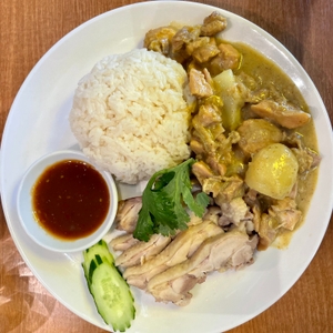 Fmq21wNf10qyiDIz1HFL.jpeg?w=940&h=940