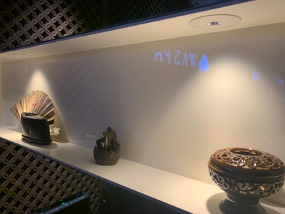 FmqevQXQd4RBsxOxDFlk.jpg?w=940&h=940