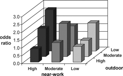 FmrwrFFxU4YFcDMBn1fQ.jpg?w=940&h=940