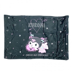 FmtYGu41iAakpVYk4ezv.jpg?w=940&h=940