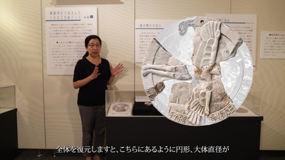 FmwaISVhgfOzRvhrQVCx.jpg?w=940&h=940