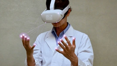 FmxRfBsDS6tgT4OgaNXd.jpg?w=940&h=940