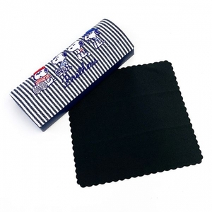 FmzXjnWkfyOYlwo5mb3i.jpg?w=940&h=940