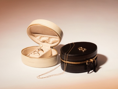 FmzjTM9FpK2OwS1M93EQ.jpg?w=940&h=940