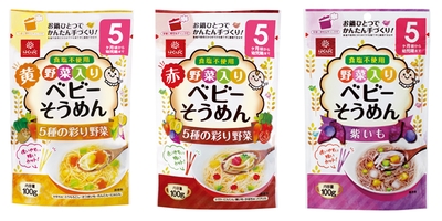 Fn18BWm5PJDzUeYaUFNz.jpg?w=940&h=940