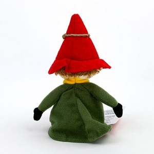 Fn4VB55O01AUKfo6vwgP.jpg?w=940&h=940