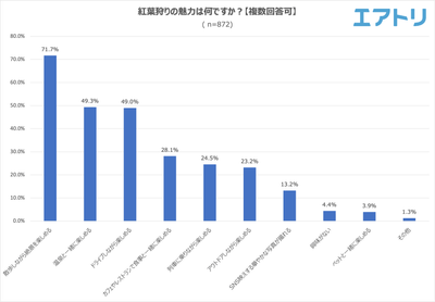 Fn5srrxMgAI1az26bVfU.png?w=940&h=940