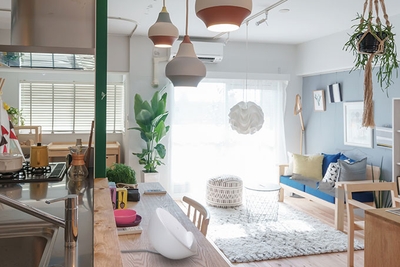 Fn66Min9vbPI5fwYaCEo.jpg?w=940&h=940