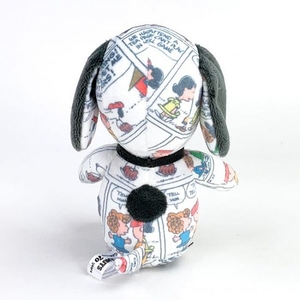 Fn7wOLuQssZsPGGPZPnw.jpg?w=940&h=940