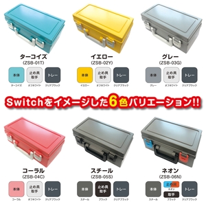 Fn9XJtBE23WhTy4etwRt.jpg?w=940&h=940