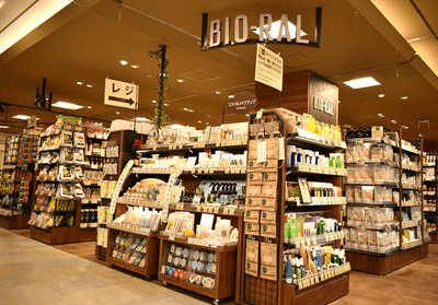 Fn9ddP7V0kXipEDiMhhr.png?w=940&h=940