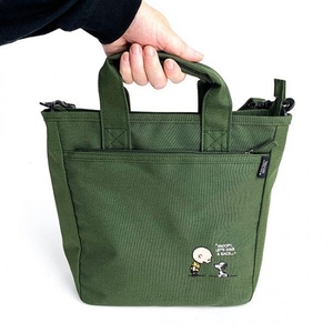 Fn9tW764mWFHa71dLwR9.jpg?w=940&h=940