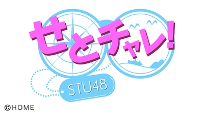 FnAZHs3pBZdR9HU766Q2.jpg?w=940&h=940