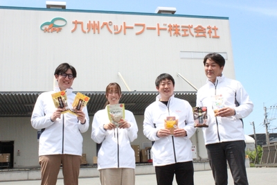 FnCGsb5upXxkdPRZrnHu.jpg?w=940&h=940