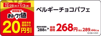 FnHtfhduvUqO3PATHPhH.jpg?w=940&h=940