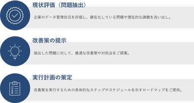 FnIDhF97yLhJf4hI1aYK.png?w=940&h=940