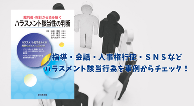 FnJxfc1KX4f2fNXEXooF.png?w=940&h=940