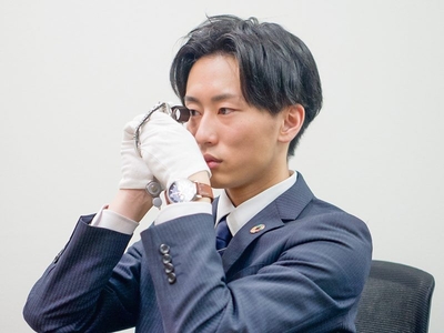 FnLr6a9OvK6SfIFXgsAD.jpg?w=940&h=940