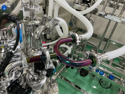 FnPrIcEFGLtxIeuaV7IL.jpg?w=940&h=940