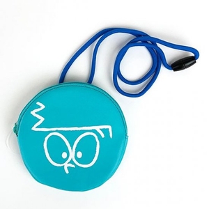 FnQLfaQDWb8yZwJn49oB.jpg?w=940&h=940