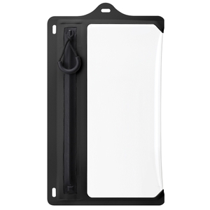 FnRPD6anZhjup9GIaBbh.jpg?w=940&h=940