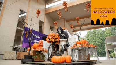 FnSQzBGZi8mo0ilst9Ah.png?w=940&h=940