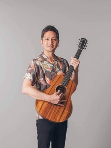 FnVCAsoyYlF0s5jOM2vm.jpg?w=940&h=940