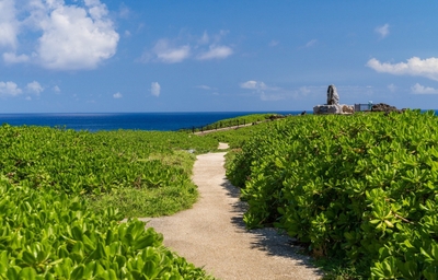 FnYiaibBDTpWfn6eKvVl.jpg?w=940&h=940