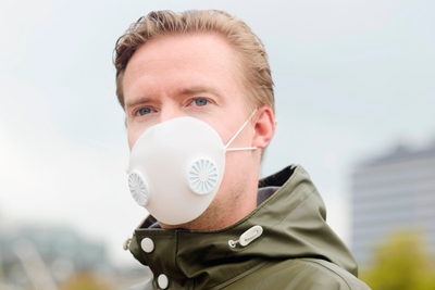 FnaLjUAQyfUblsw2Ul1h.jpg?w=940&h=940