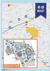 FncZrJFroXU0iMxbxw8F.jpg?w=940&h=940