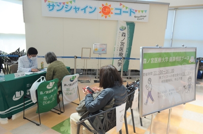 FndSsxXcu6dooGIytQwY.jpg?w=940&h=940