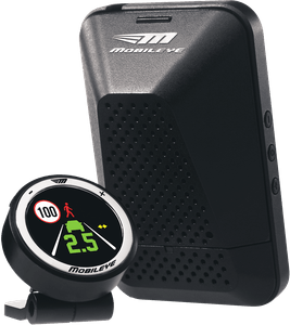 Mobileye570