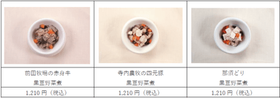 FnfD9xJHel4IfBS0WJU2.png?w=940&h=940