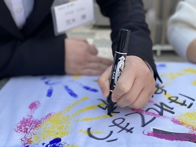 FnfFFV2DAcpFtFqDOmAy.jpg?w=940&h=940